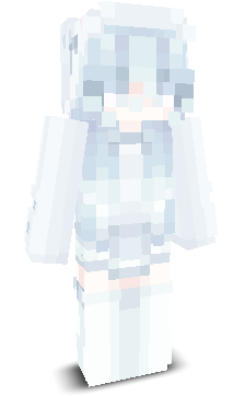 Exen_0's skin