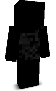 ___VOID____'s skin