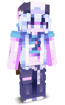 VoidHunter_PVP's skin