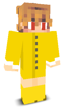 TiesAndToast's skin