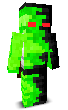 I_Nairad_I's skin