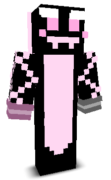 rulobug's skin