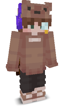 rxco_'s skin