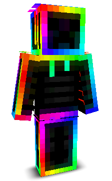 player28hello's skin