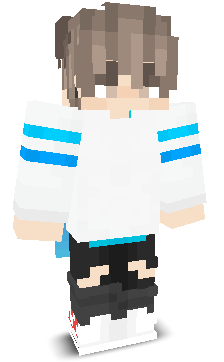 JvGm45's skin