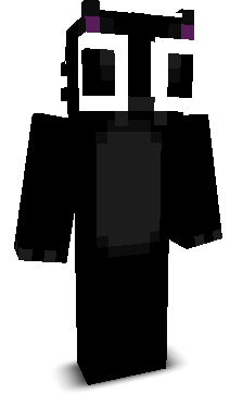 Koli_peppo1's skin