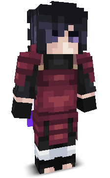 cliped_by_cocoo's skin