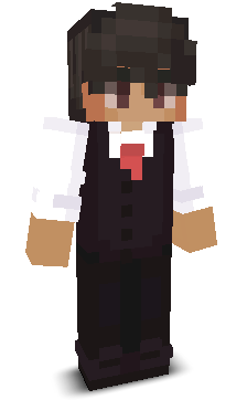 ShadowHuesitos's skin