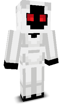 Termii9's skin