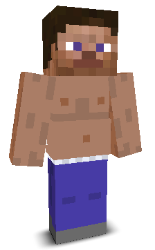 kokosekwielki's skin