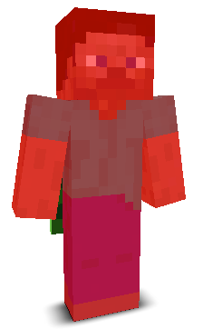 jun0902's skin