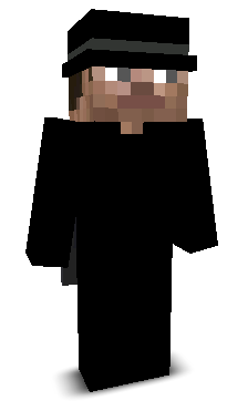 DamooAMG's skin