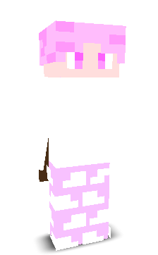 FLOCOSXRRB's skin