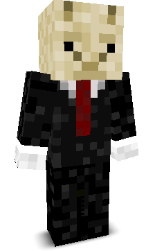 gormdk1's skin