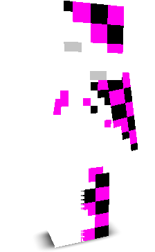 Jasha0210's skin