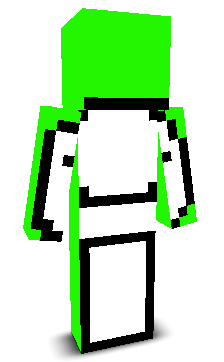 LukeLuvsSoccer's skin