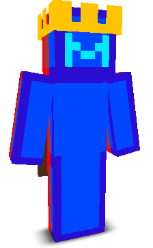 MWQ505's skin