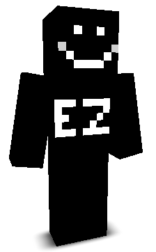 Guilhzx's skin