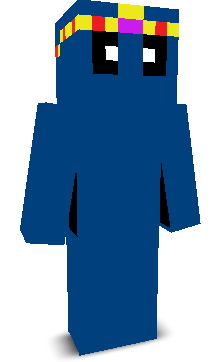 _FamzuMC_'s skin