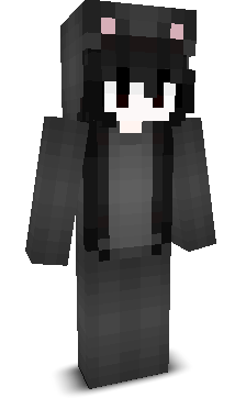 11keysFABLEDbotr's skin