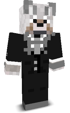 franilfico's skin
