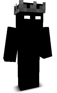 Refix_323's skin