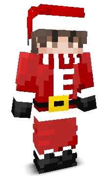 77sigma's skin