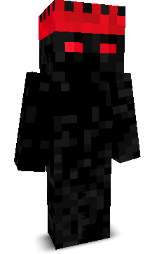 gameboy7045's skin
