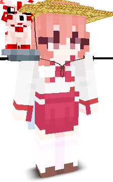 Sumi_2003's skin