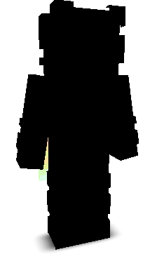 birgirx's skin