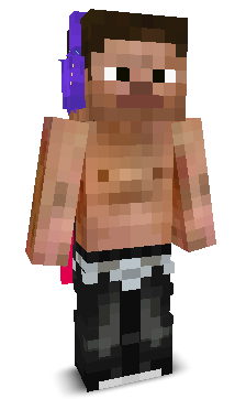 Ant0s_'s skin