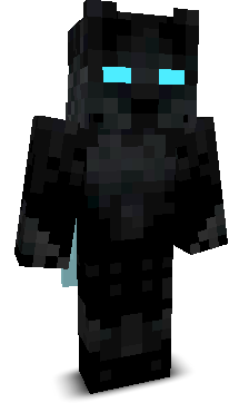 TB_1's skin