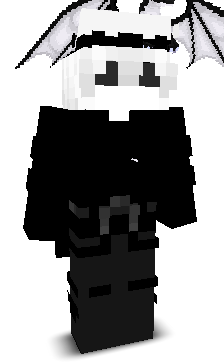 zSayuro's skin