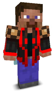MEISTER_1257's skin