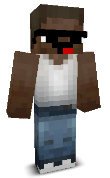 2Door2M's skin