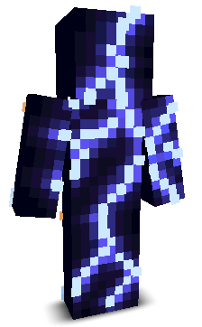 AceMatiK9's skin