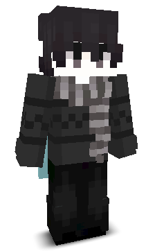 Biqu08's skin