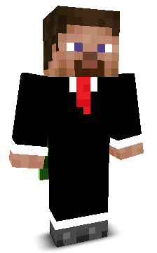 EYX6437's skin