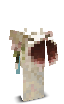 KR_marong's skin