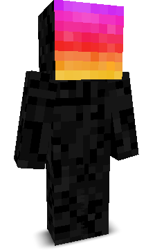 Altura37's skin