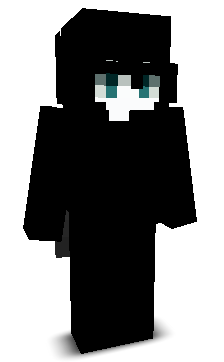 ip3_'s skin
