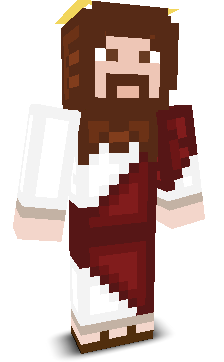 pollydugg's skin
