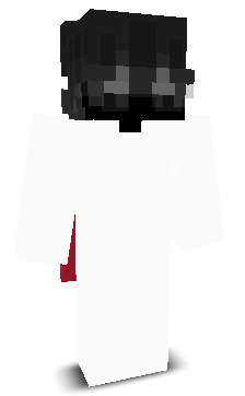 r4sq's skin
