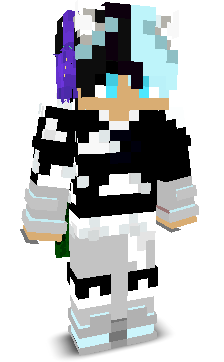 toli1212's skin