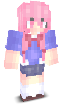 Hard_in_Da_Paint's skin