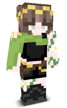 _anita_7's skin