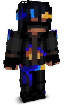 Kenjifrfr's skin