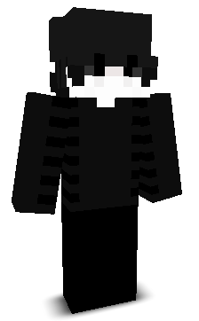 Toby_Ho's skin