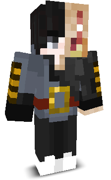 TheuxzBR's skin