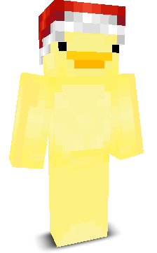 nightstrider22's skin